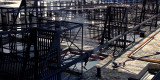 Walls and Stairs_4667.jpg
