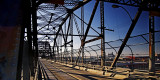 Arlington Bridge_2860.jpg
