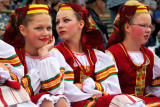 Dancers_1759.jpg