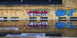 Graffiti_0613.jpg