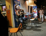 Ibiza City_5594.jpg