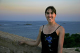 Ibiza City_5550.jpg