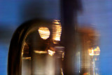 abstract_7036.jpg