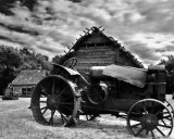 Dauphin_Ukrainian Village_1825.jpg