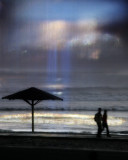 Ocean 7041_0601.jpg