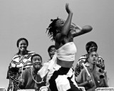 Aberdeen Festival Dancers_3250.jpg