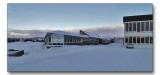 Vadsø