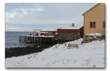 A place called Ekkerøy