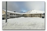 From Honningsvåg