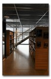 Library of Mlselv