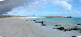 3_panorama_Espanola Island.JPG