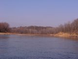 Vandalia Rd.