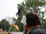 P1000755.JPG