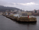 Puerto_Ceuta1.jpg