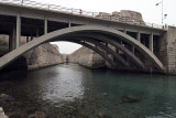 Puente Virgen_JLB4889.jpg