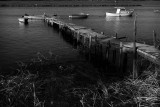 Embarcadero_BN_JLB5642.jpg