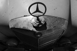 Mercedes_JLB9093BN.jpg