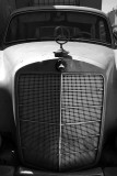Mercedes_JLB9094.jpg