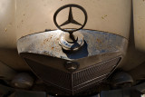 Mercedes_JLB9093.jpg