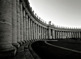 Piazza S. Pietro 2