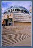 040 Mezquita 1.jpg