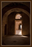 Castillos - Castles
