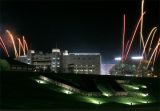 VirginiaTech - Clemson 2006