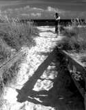 Beach Photographer: North Carolina