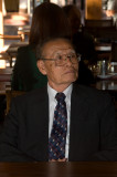 011PICT0023