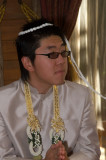 021PICT0046