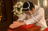 025PICT0052