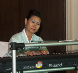 119PICT0056