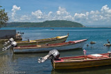 At Rest, Port Royal