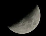 third moon shot (my favorite)