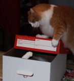 Where's the packing tape and what's the zipcode for China??