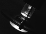 spotlight.jpg