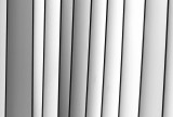 blinds.jpg