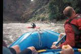 Arkansas River, CO