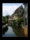 Colmar