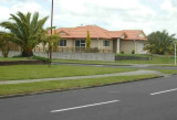 Houses in Hamilton