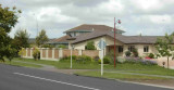 Houses in Hamilton