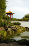 chinese Garden