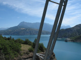 The High-Alps #03