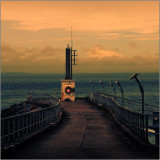 Iles du Salut