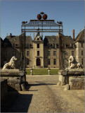 Mesnil Voisin #03