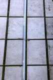 100mm Lens: Visual Reference Shot