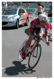 Tour de France - Strasburg 2006