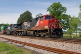 CN 2654