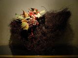harvest 2