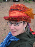 WWW 2007